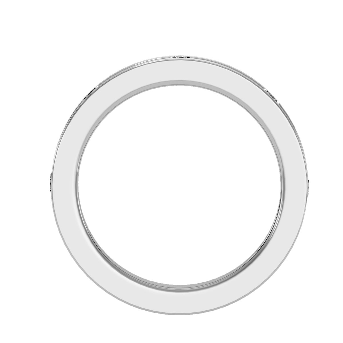 https://goldiam.co.il/en/sites/default/files/MB_RD_122%20WF_denoised_ocl.png